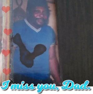 Meet your Posher, Miki